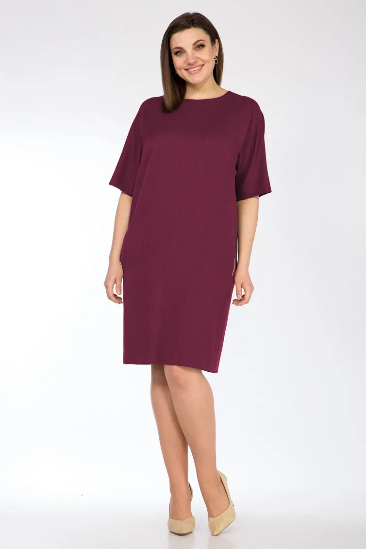 Платье Lady Style Classic арт. 1474/2