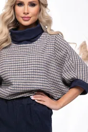Костюм LT Collection арт. К7723