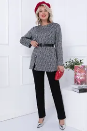 Туника Bellovera арт. 71Б5597