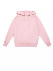 Skoczek Conte Elegant #19S-949TSP romantic pink 170