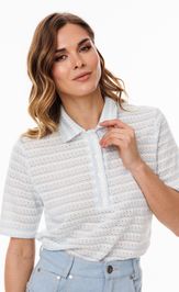 Джемпер EOLA 3108