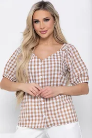 Bluzka LT Collection #B8380