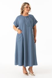 Sukienka Algranda #A4157-C