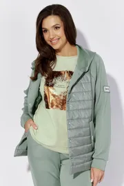 Zestaw TAiER #1306 olivka