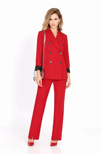 0595