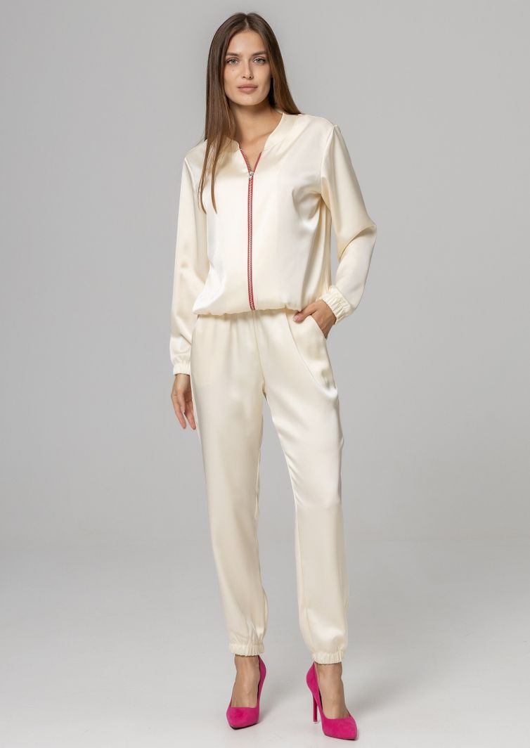 Костюм TWOK арт. 92512-0TW