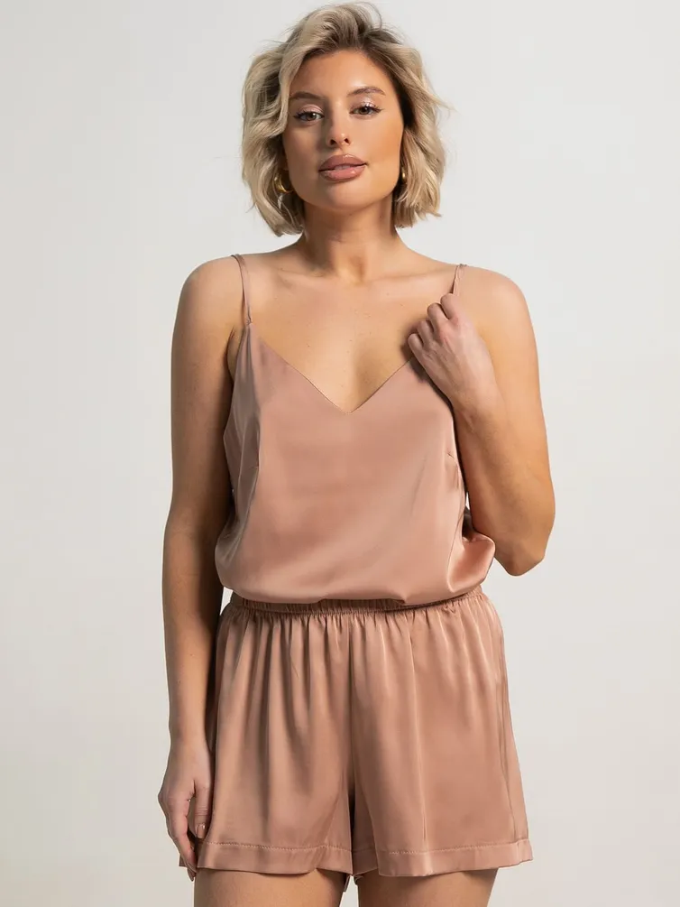 Zestaw LT Collection #P15626-56M