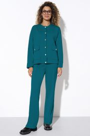 Suit Kod:127 #2069/4