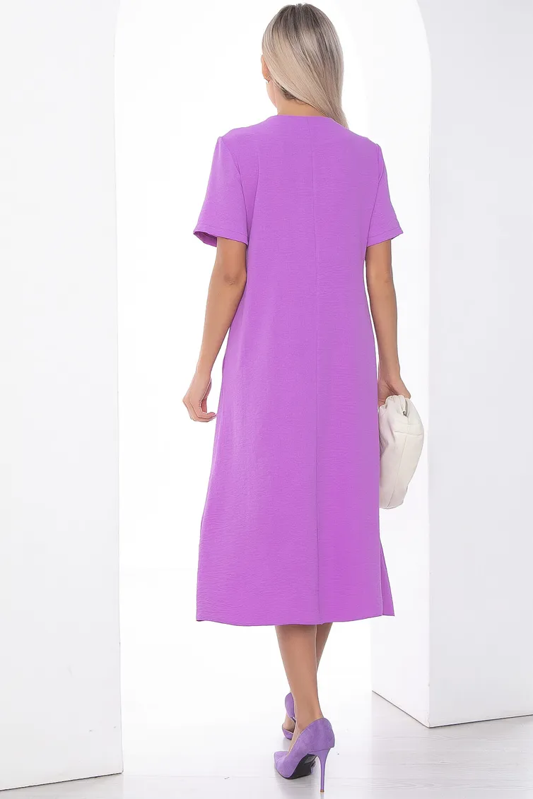 Sukienka LT Collection #P10024