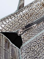 Сумки Cagia арт. 861043