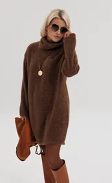Dress BRELA 70032