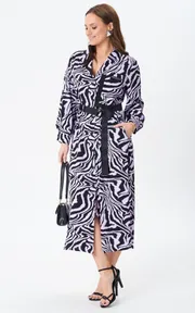 Sukienka Verita moda #N-2359
