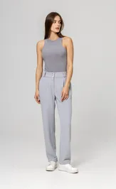 Suit TWOK 92572-7TW