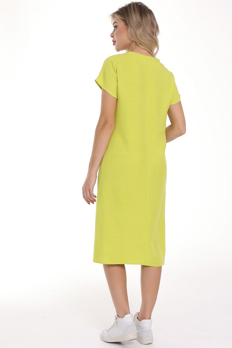 Платье Diolche арт. П1238