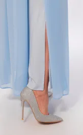 Комплект Mira Fashion 5687