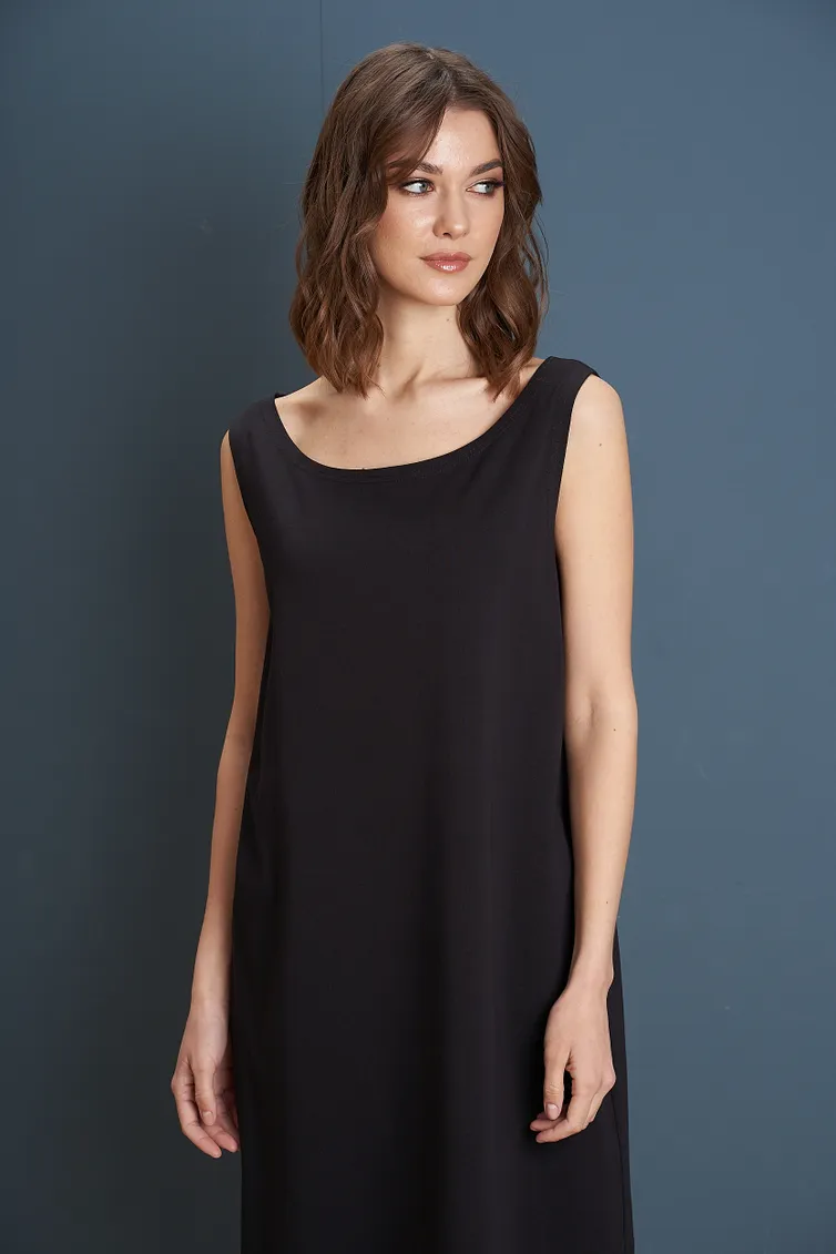 Dress Fantazia Mod #3946.1