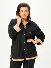 Костюм Bello style арт. 3-018