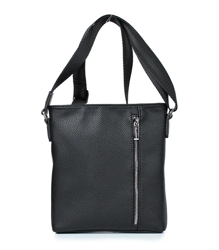 Torba Galanteya #22s2164k45 chernyj