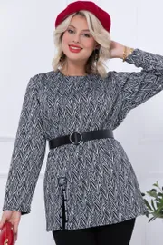 Туника Bellovera арт. 71Б5597
