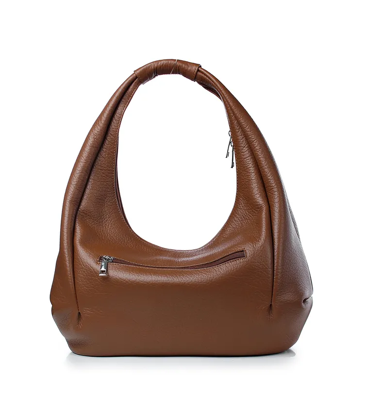 Torba Galanteya #22s2469k45 ryzhij