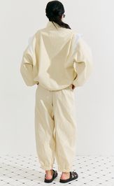 Żakiet Attika A3561.3