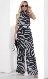 Комбинезон LT Collection К10204