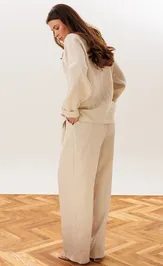 Set Verita moda N-2452