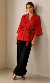 Garnitur LUNA M-308