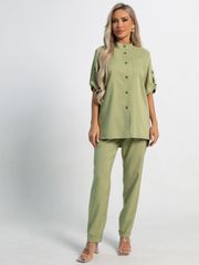 Костюм LT Collection арт. К15448-3М