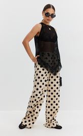 Blouse Vesnaletto 4450