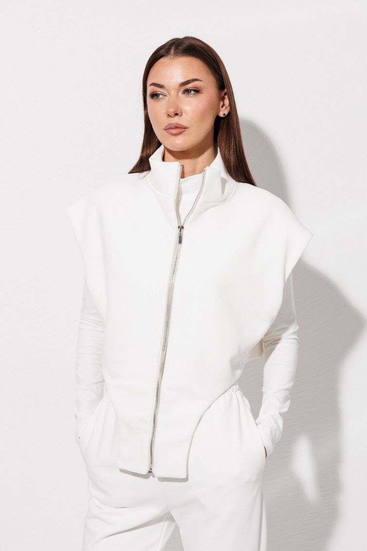 Комплект V&N fashion арт. 1130_белый