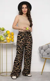 Брюки LT Collection Б13606-30М
