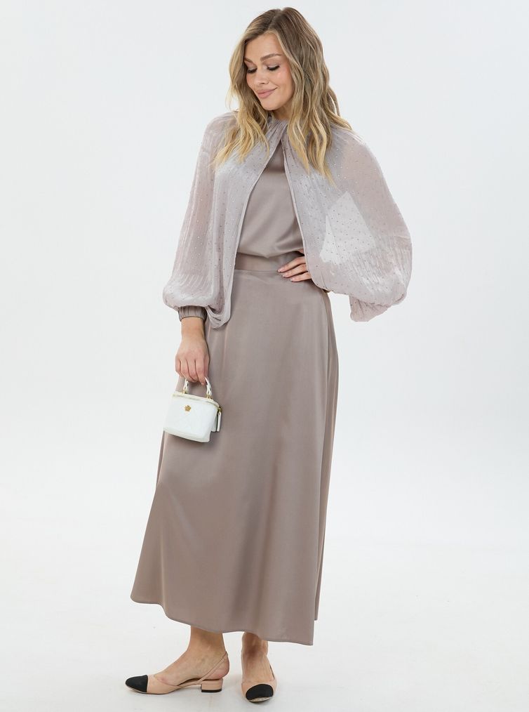 Костюм LM арт. К 1930114