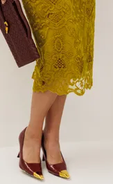 Suit Мода Юрс 26-3004-1gor