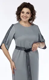 Платье Lady Style Classic 2894