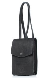 Сумки Galanteya 25с3499к45 черный