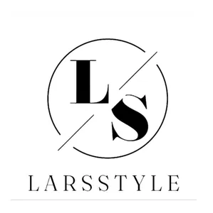 Lars Style