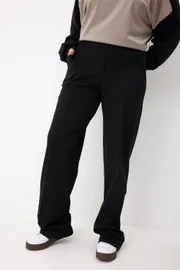 Zestaw BegiModa #3103 chyornyj kvarc