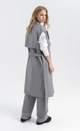 Костюм Pirs 2783
