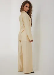 Trousers Vesnaletto #4374-3