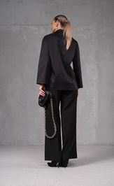 Брюки Erika Style Collection С-150