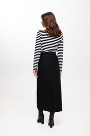 Skirt Elletto Life #2270