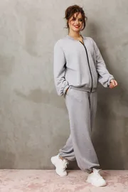 Suit Anastasia #1317