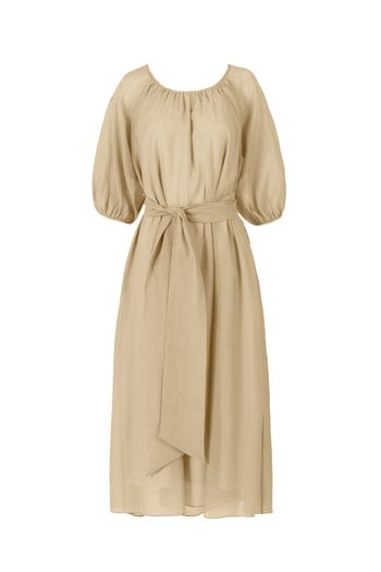 5К-12556-1 бежевый 170