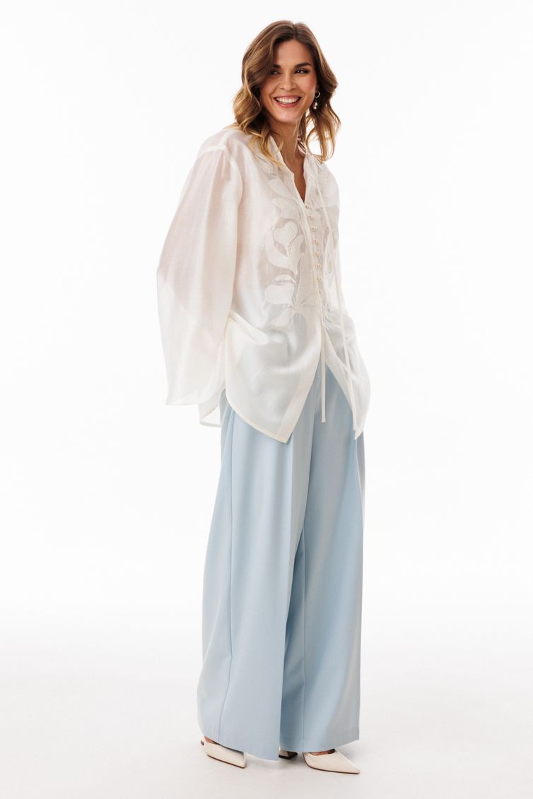 Брюки EOLA арт. 3071