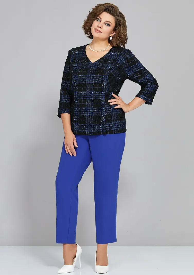 Комплект Mira Fashion арт. 5286