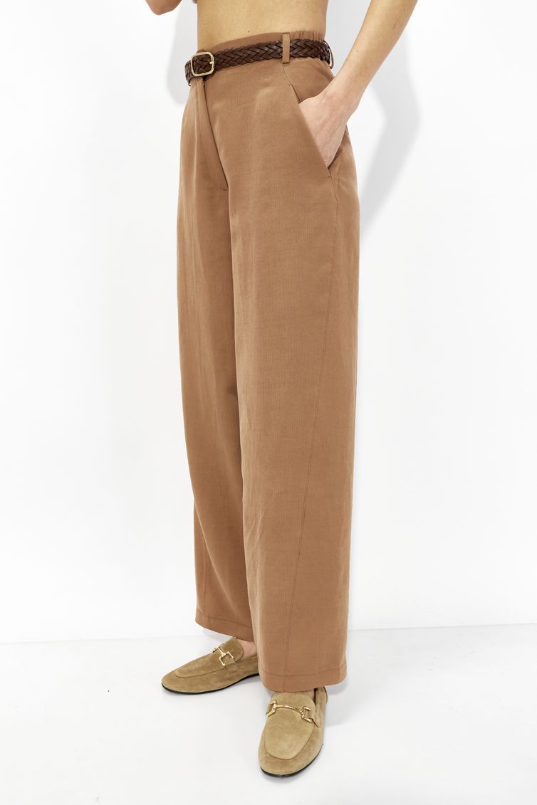 Костюм Люше арт. 4347 песок