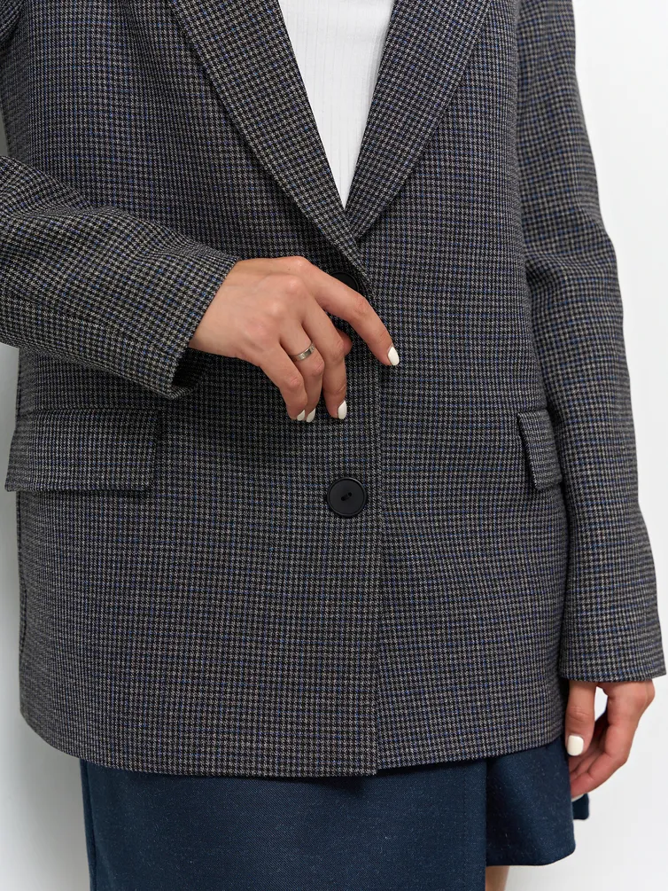 Blazer Jetty #531-44