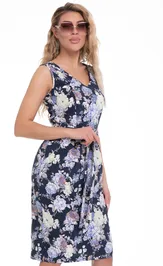 Dress Diolche P1379