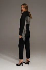 Костюм Pirs арт. 3608